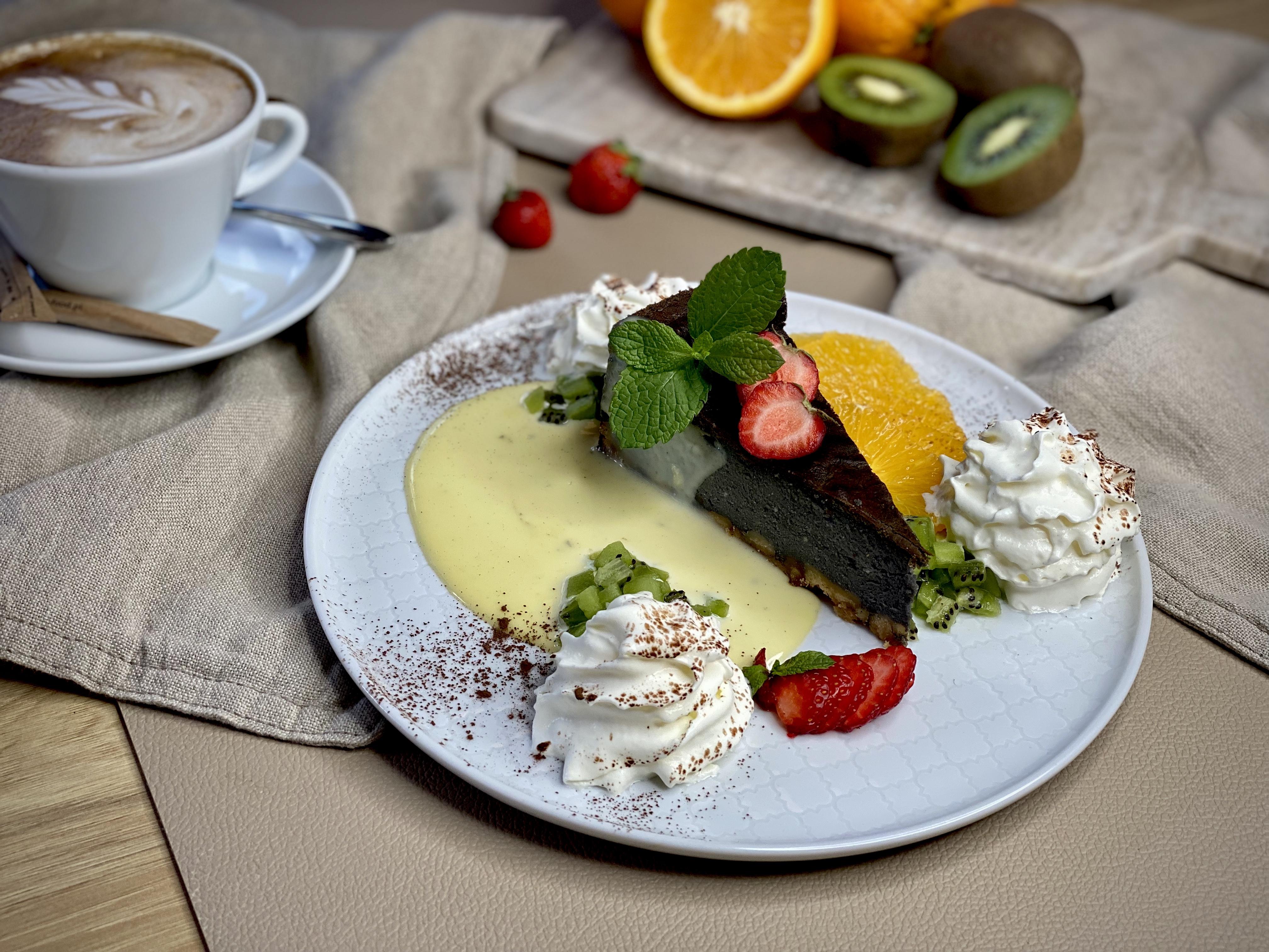 Hotel Conrad Comfort Krakow Bagian luar foto