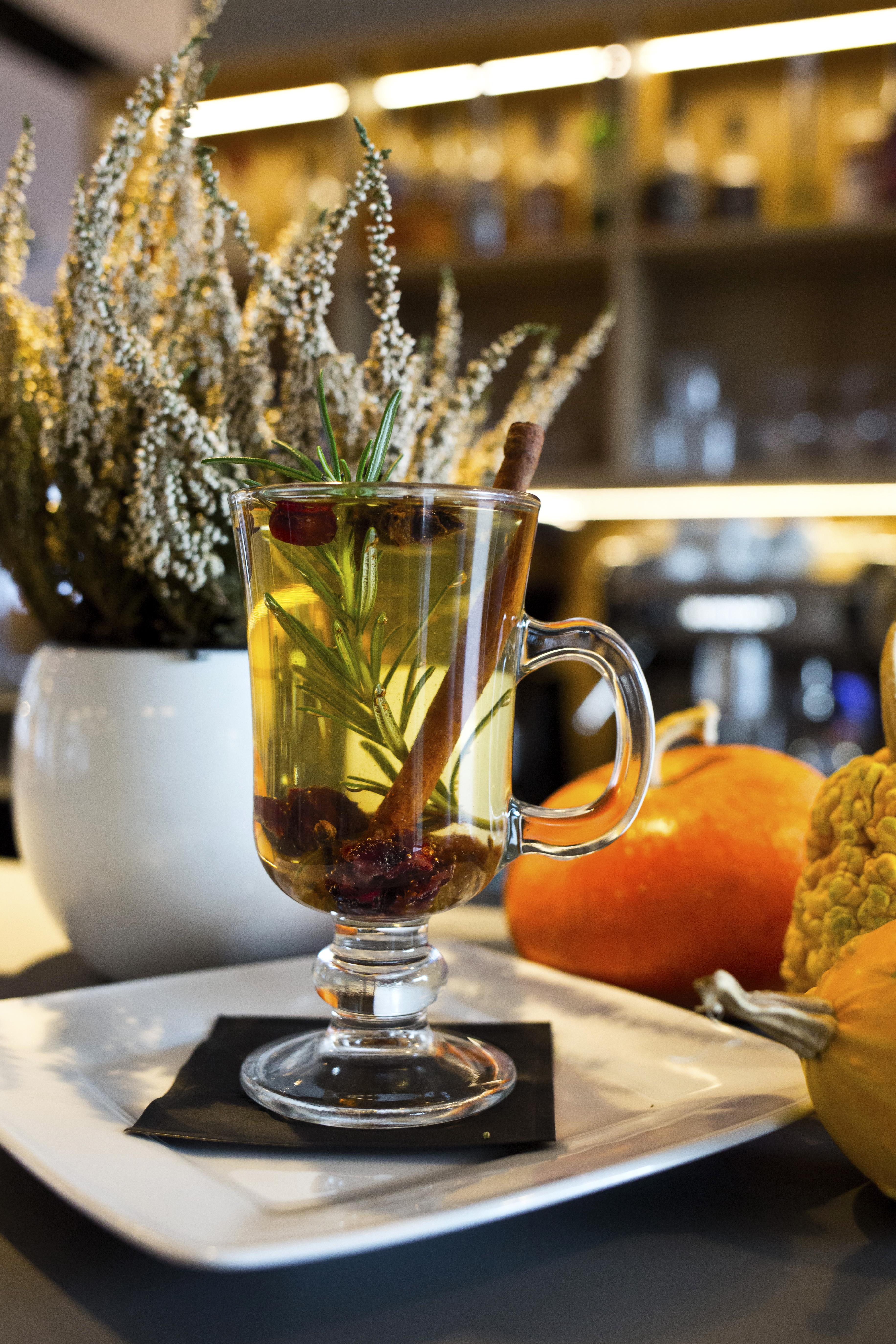 Hotel Conrad Comfort Krakow Bagian luar foto